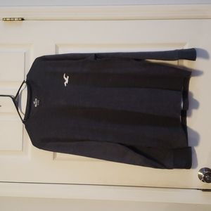 Hollister Long sleeve T shirt